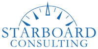 Starboard Consulting