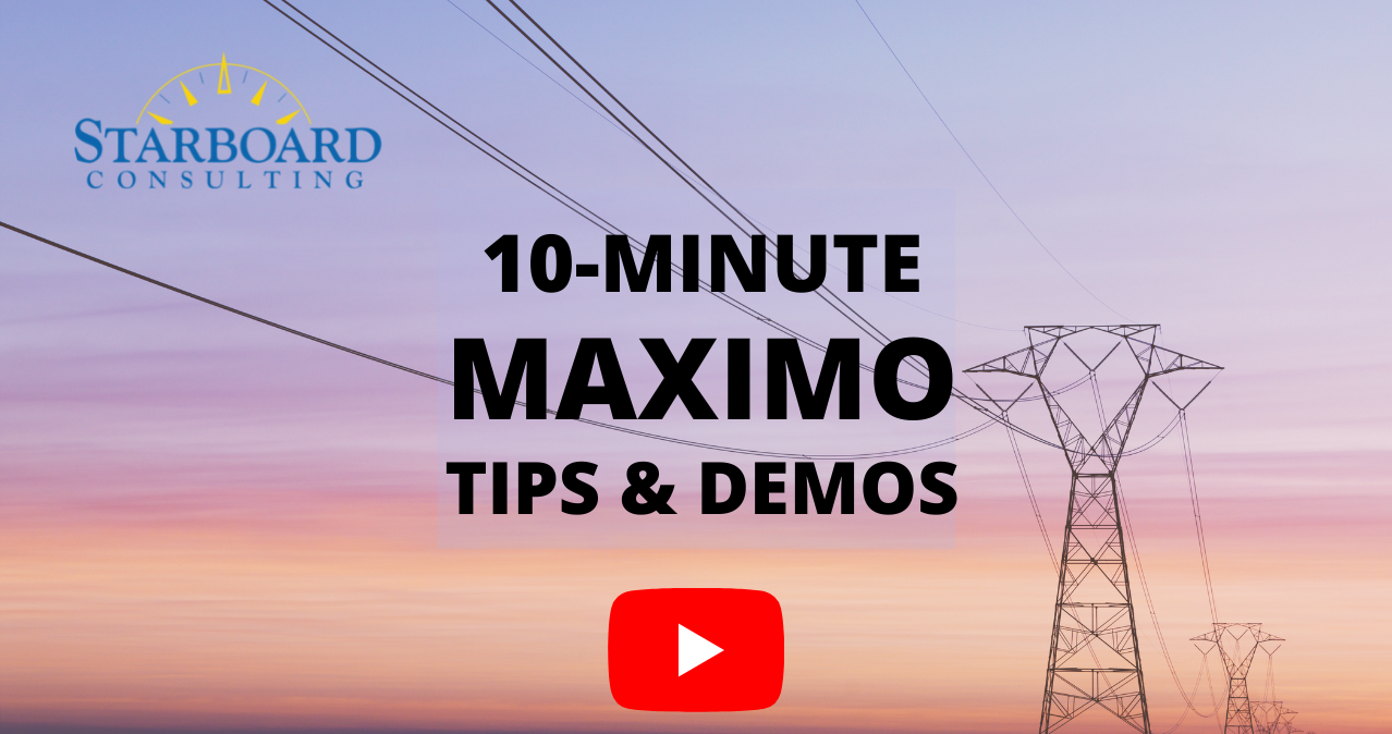 Maximo_10_Min_Demo_Tech10_1278x674