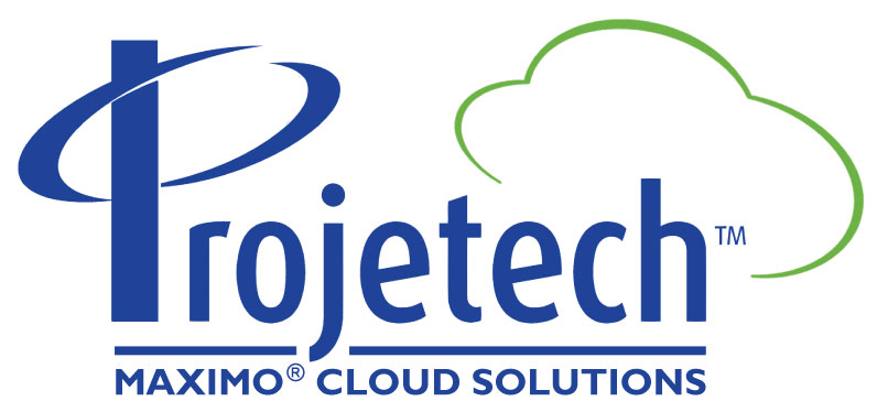 2021-Projetech-Logo