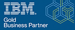 IBM-300 2