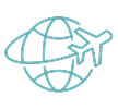 Icon (10)
