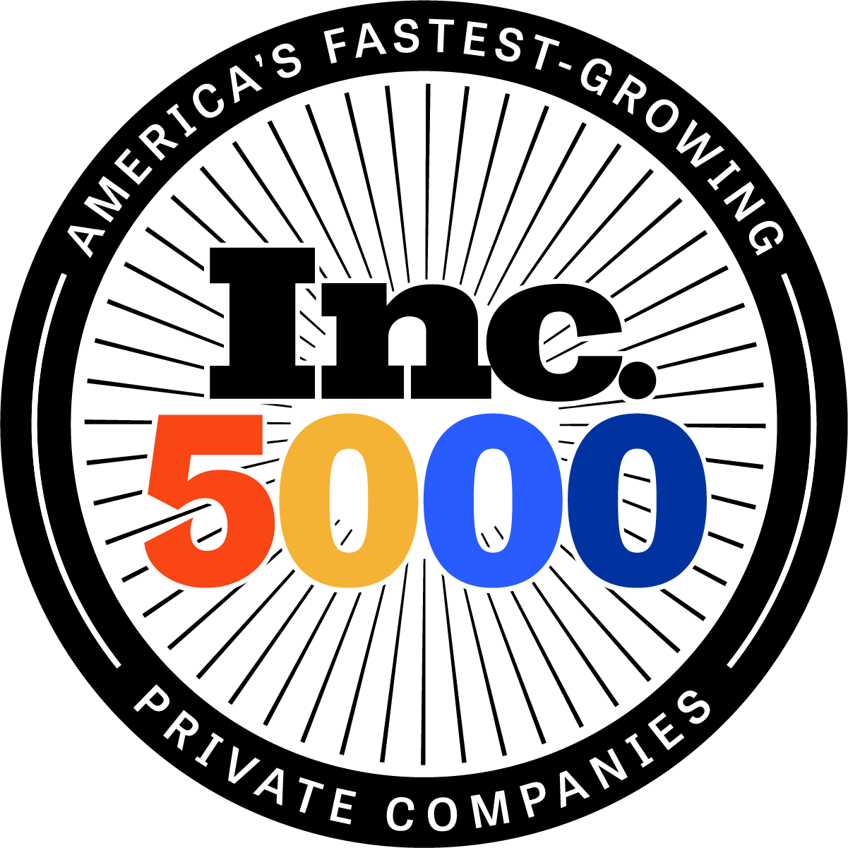 Inc5000_Medallion_Color1