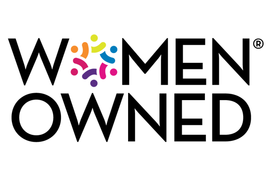 WBENC-Certified-Women-Business