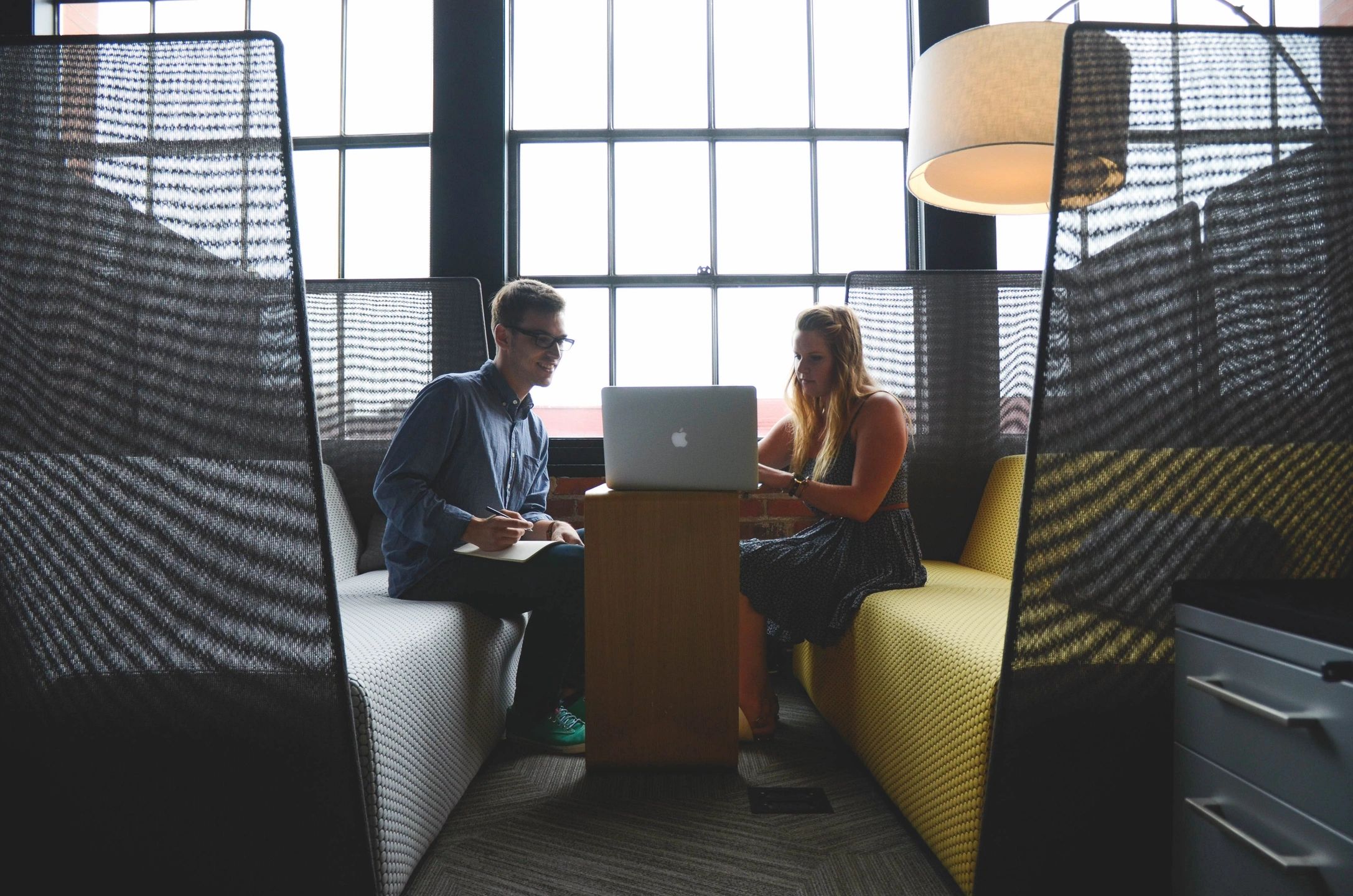 collaboration-starboard-join-the-team