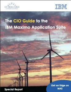 the-cio-guide-to-the-ibm-maximo-application-suite-featured-image