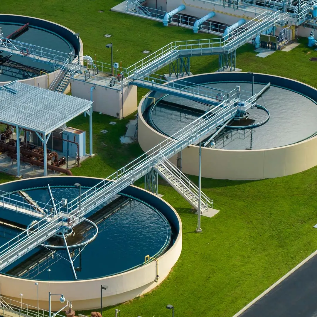 2-starboard-IBM Maximo Asset Management Solution for Water Utilities