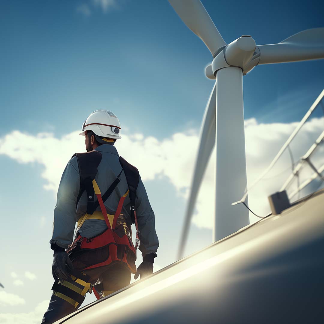 Key Capabilities of IBM Maximo for Co-Ops in Utilities