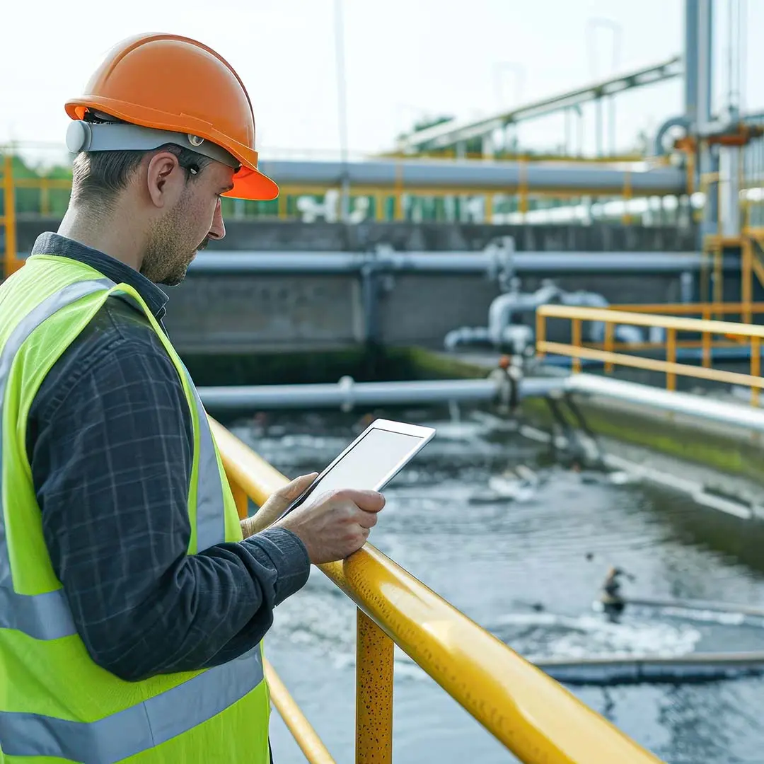 3-starboard-water-utilities-Flexible Deployment