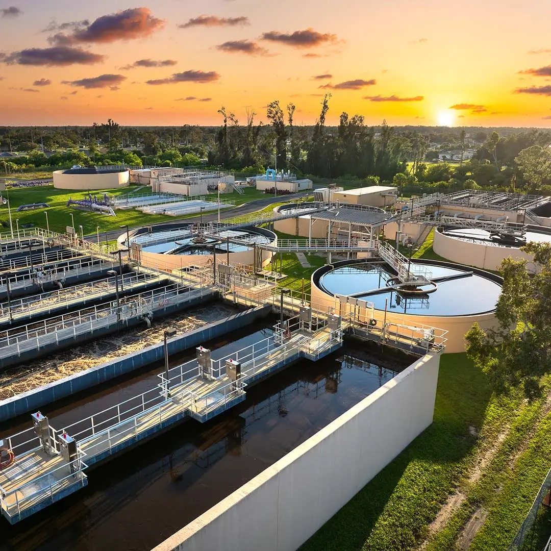 5-starboard-Scalable Asset Management for Water Utilities