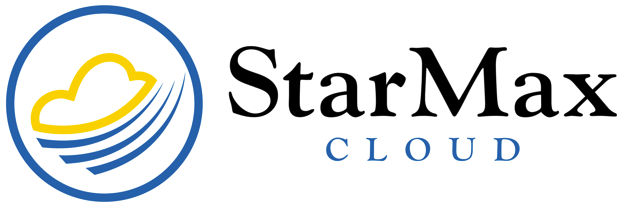 starmax_cloud