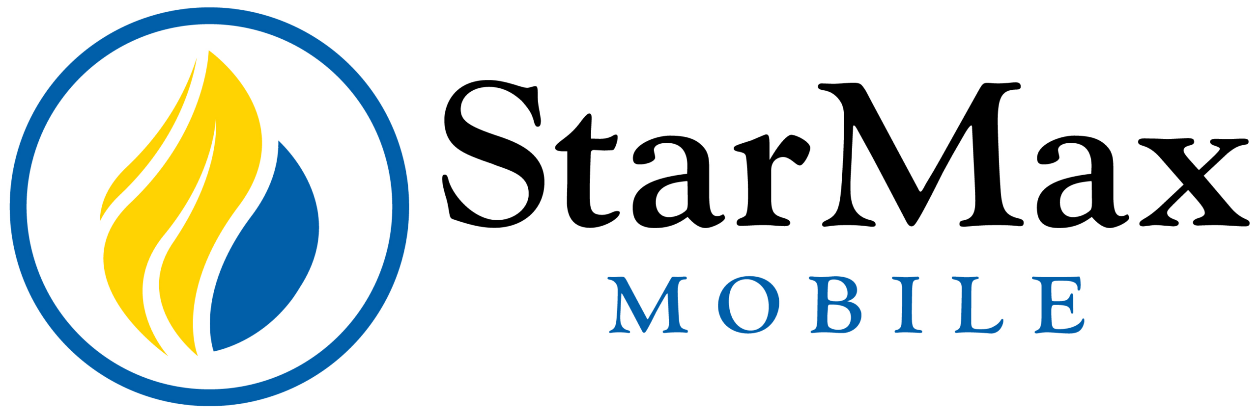 starmax_mobile