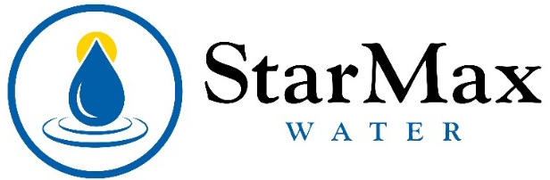 starmax_water